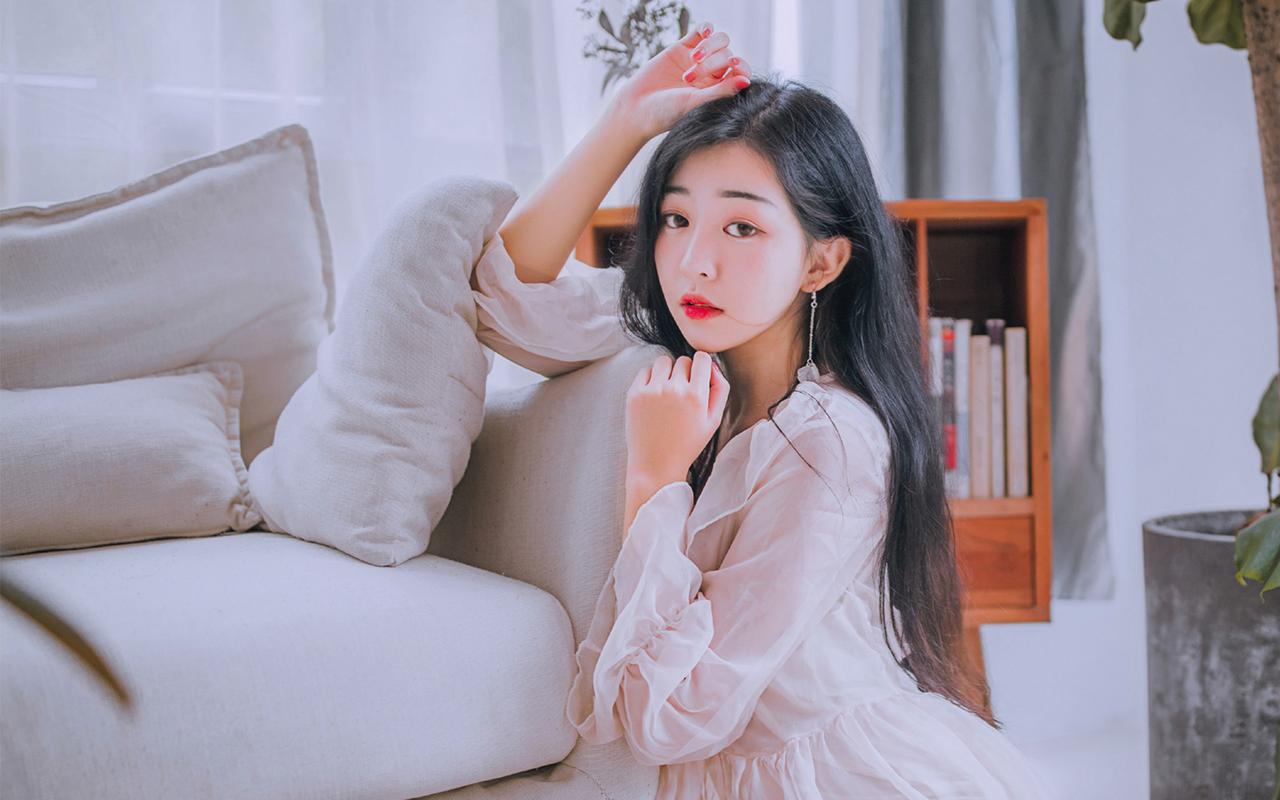 欧美成人午夜在线视频观看日韩无码高清视频不卡一区|婷婷av成人综合网|成人黄网站免费A-国产精品呻吟高潮久久av|鲁丝一区二区三区不属|国产95在线|亚洲|最新日韩一区二区免费不卡|桥下空间 别有洞天